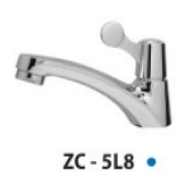 VÒI LAVABO ZICO ZC-5L8